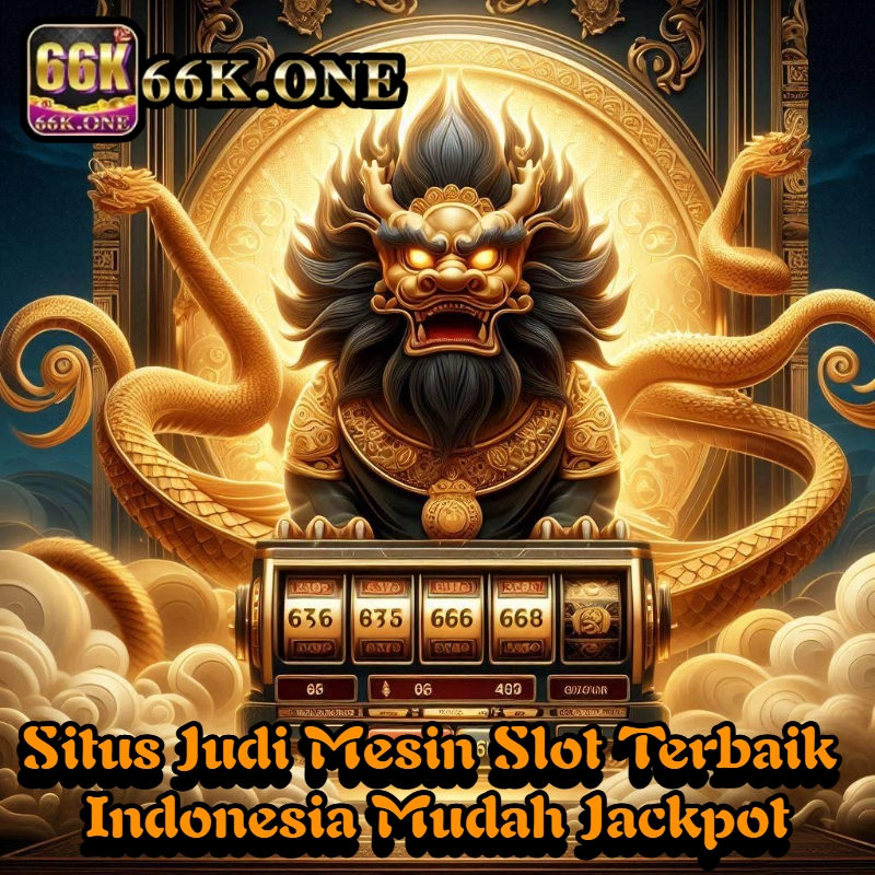 66KBET